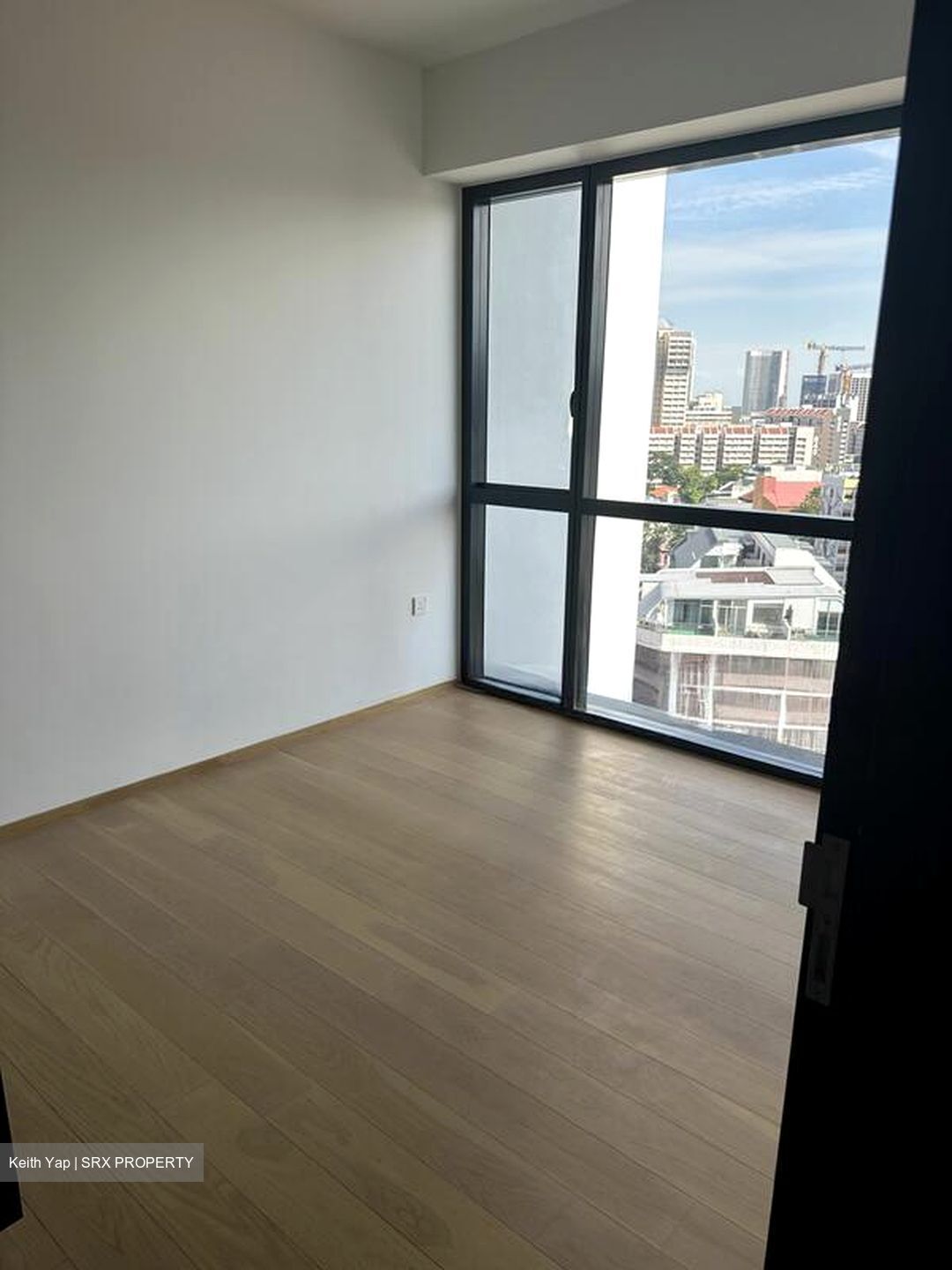 Piccadilly Grand (D8), Apartment #497632341